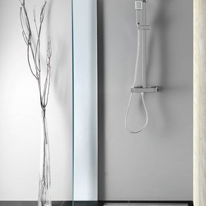 Obrázek pro kategorii Sprchové sety, sprchy, sprchové panely 
